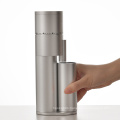 Household Stainless Steel Coffee Grinder